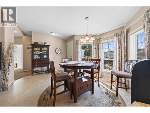Photo 3 of 2815 Princeton Kamloops Highway Unit# 36, Knutsford-Lac Le Jeune, Kamloops
