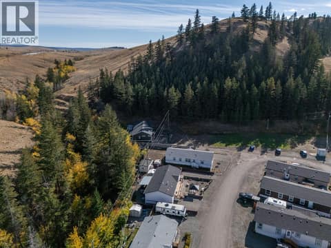 Photo 30 of 2815 Princeton Kamloops Highway Unit# 36, Knutsford-Lac Le Jeune, Kamloops