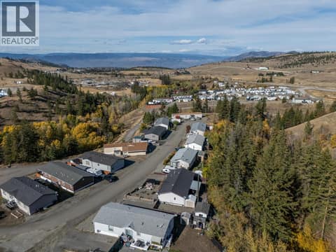 Photo 32 of 2815 Princeton Kamloops Highway Unit# 36, Knutsford-Lac Le Jeune, Kamloops