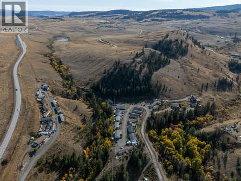 Photo 35 of 2815 Princeton Kamloops Highway Unit# 36, Knutsford-Lac Le Jeune, Kamloops