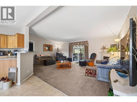 Photo 5 of 2815 Princeton Kamloops Highway Unit# 36, Knutsford-Lac Le Jeune, Kamloops