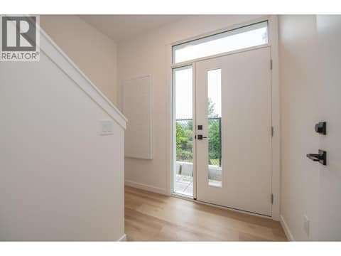 Photo 13 of 3602 Pleasant Valley Road Unit# 6, East Hill, Vernon