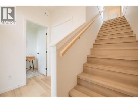 Photo 14 of 3602 Pleasant Valley Road Unit# 6, East Hill, Vernon