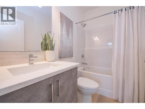 Photo 22 of 3602 Pleasant Valley Road Unit# 6, East Hill, Vernon