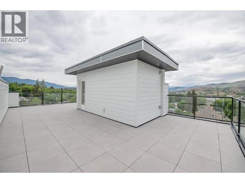 Photo 24 of 3602 Pleasant Valley Road Unit# 6, East Hill, Vernon