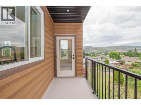 Photo 25 of 3602 Pleasant Valley Road Unit# 6, East Hill, Vernon