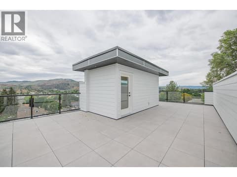 Photo 26 of 3602 Pleasant Valley Road Unit# 6, East Hill, Vernon