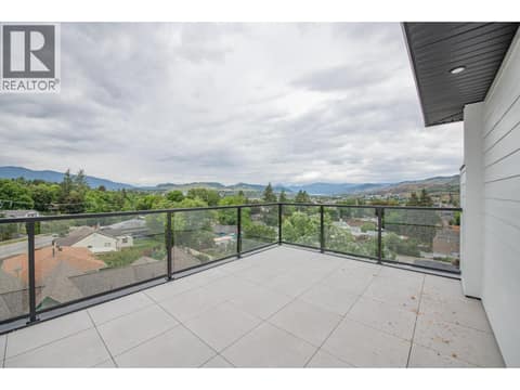 Photo 27 of 3602 Pleasant Valley Road Unit# 6, East Hill, Vernon
