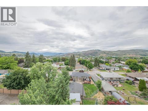 Photo 28 of 3602 Pleasant Valley Road Unit# 6, East Hill, Vernon