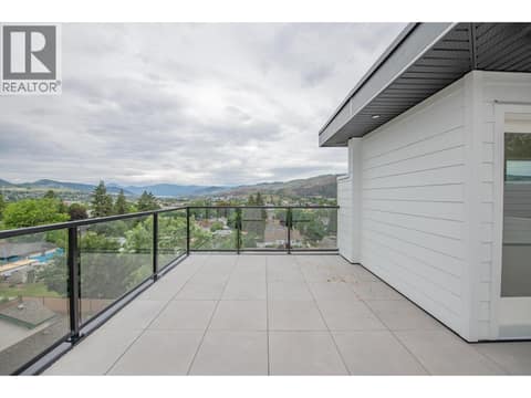 Photo 29 of 3602 Pleasant Valley Road Unit# 6, East Hill, Vernon