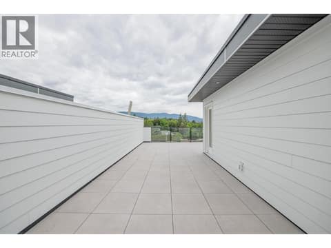 Photo 30 of 3602 Pleasant Valley Road Unit# 6, East Hill, Vernon