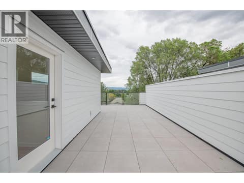 Photo 31 of 3602 Pleasant Valley Road Unit# 6, East Hill, Vernon