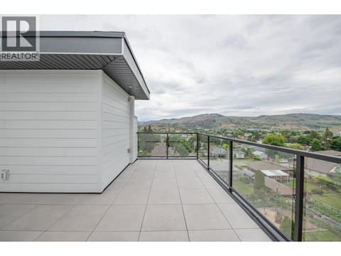 Photo 32 of 3602 Pleasant Valley Road Unit# 6, East Hill, Vernon