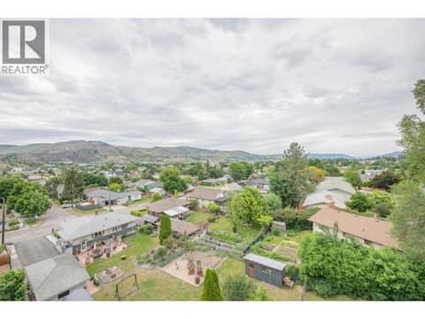 Photo 33 of 3602 Pleasant Valley Road Unit# 6, East Hill, Vernon