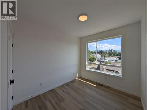 Photo 10 of 3602 Pleasant Valley Road Unit# 4, East Hill, Vernon