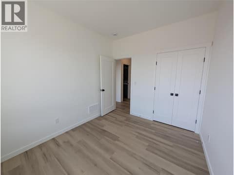 Photo 11 of 3602 Pleasant Valley Road Unit# 4, East Hill, Vernon