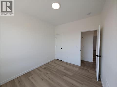 Photo 13 of 3602 Pleasant Valley Road Unit# 4, East Hill, Vernon