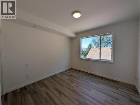Photo 14 of 3602 Pleasant Valley Road Unit# 4, East Hill, Vernon