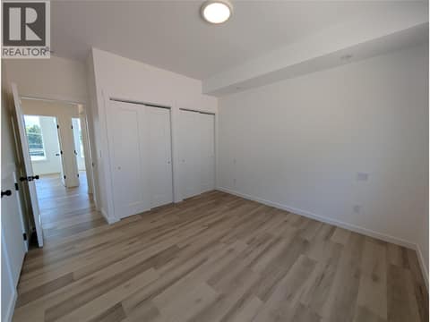 Photo 15 of 3602 Pleasant Valley Road Unit# 4, East Hill, Vernon