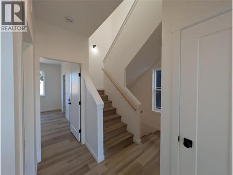 Photo 18 of 3602 Pleasant Valley Road Unit# 4, East Hill, Vernon