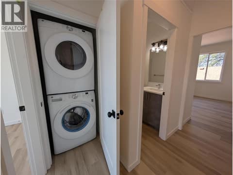 Photo 19 of 3602 Pleasant Valley Road Unit# 4, East Hill, Vernon