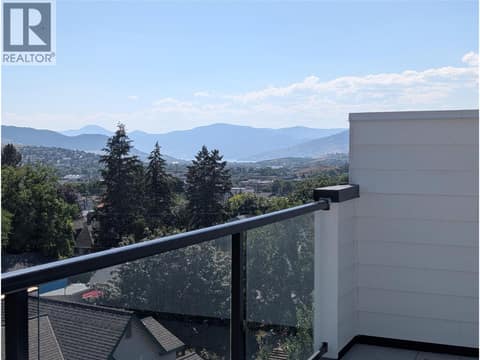 Photo 2 of 3602 Pleasant Valley Road Unit# 4, East Hill, Vernon