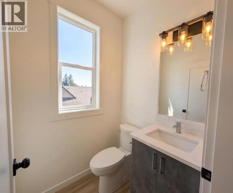 Photo 21 of 3602 Pleasant Valley Road Unit# 4, East Hill, Vernon