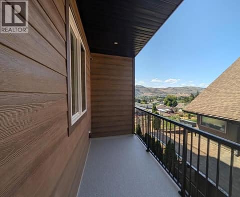 Photo 24 of 3602 Pleasant Valley Road Unit# 4, East Hill, Vernon