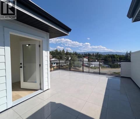 Photo 25 of 3602 Pleasant Valley Road Unit# 4, East Hill, Vernon