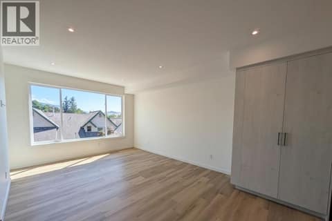 Photo 9 of 3602 Pleasant Valley Road Unit# 4, East Hill, Vernon