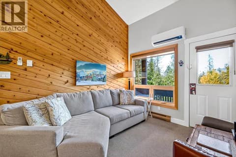 Photo 13 of 5369 Fernie Ski Hill Road Unit# 311, Ski Hill Area, Fernie