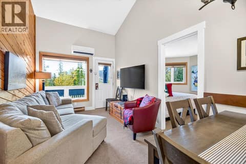 Photo 15 of 5369 Fernie Ski Hill Road Unit# 311, Ski Hill Area, Fernie