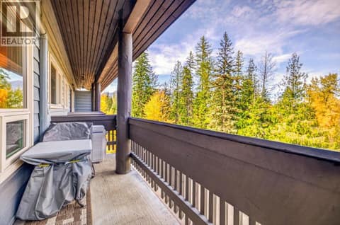 Photo 19 of 5369 Fernie Ski Hill Road Unit# 311, Ski Hill Area, Fernie