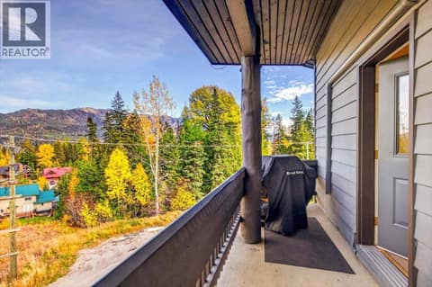 Photo 21 of 5369 Fernie Ski Hill Road Unit# 311, Ski Hill Area, Fernie