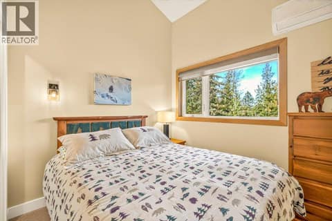Photo 26 of 5369 Fernie Ski Hill Road Unit# 311, Ski Hill Area, Fernie