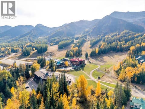 Photo 8 of 5369 Fernie Ski Hill Road Unit# 311, Ski Hill Area, Fernie