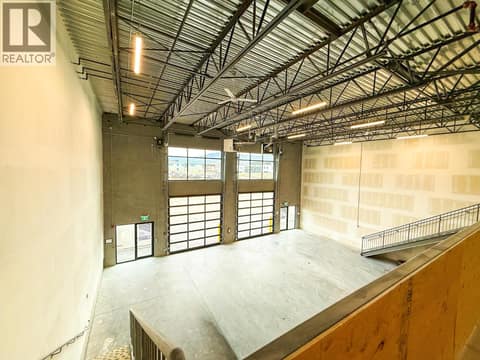 Photo 5 of 1990 Pier Mac Way Unit# 3 & 4, University District, Kelowna