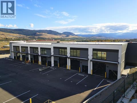 Photo 9 of 1990 Pier Mac Way Unit# 3 & 4, University District, Kelowna