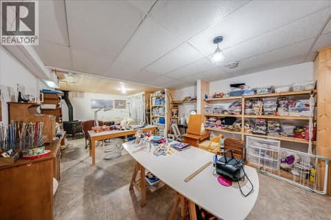 Photo 10 of 2510 Cooke Avenue, Rossland