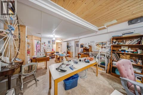 Photo 11 of 2510 Cooke Avenue, Rossland