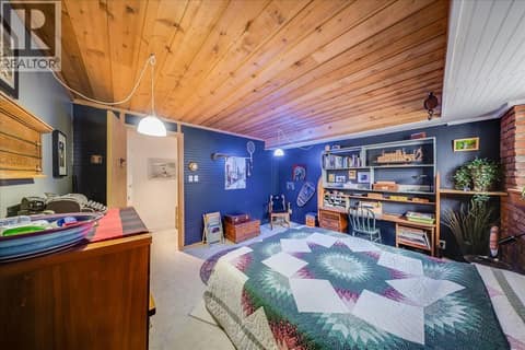 Photo 13 of 2510 Cooke Avenue, Rossland