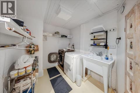 Photo 14 of 2510 Cooke Avenue, Rossland
