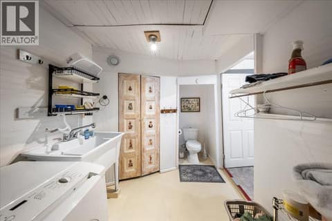 Photo 15 of 2510 Cooke Avenue, Rossland