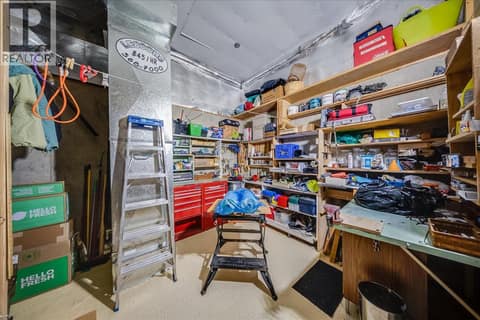 Photo 16 of 2510 Cooke Avenue, Rossland