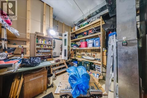 Photo 17 of 2510 Cooke Avenue, Rossland