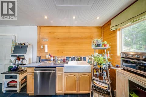 Photo 19 of 2510 Cooke Avenue, Rossland