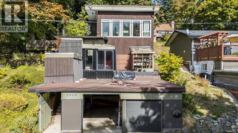 Photo 2 of 2510 Cooke Avenue, Rossland