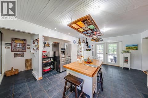 Photo 20 of 2510 Cooke Avenue, Rossland