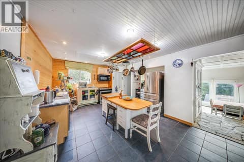Photo 21 of 2510 Cooke Avenue, Rossland