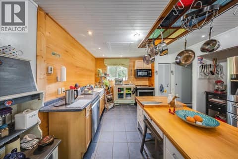 Photo 22 of 2510 Cooke Avenue, Rossland